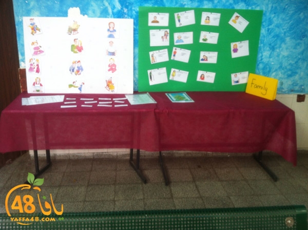 loga english3j (16).jpg